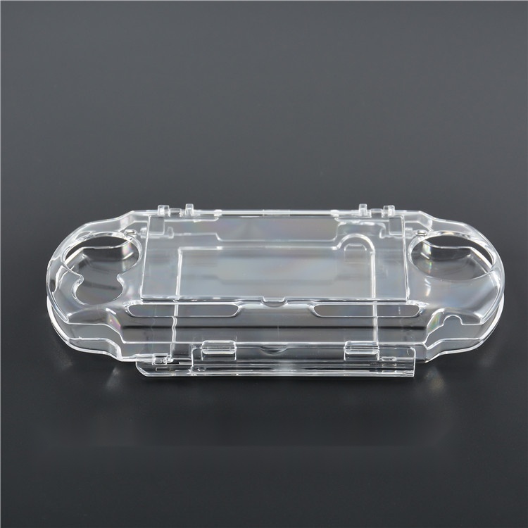 PSP3000 crystal case to Jammu and Kashmir