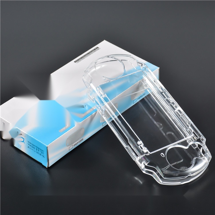 PSP3000 crystal case to Andhra Pradesh