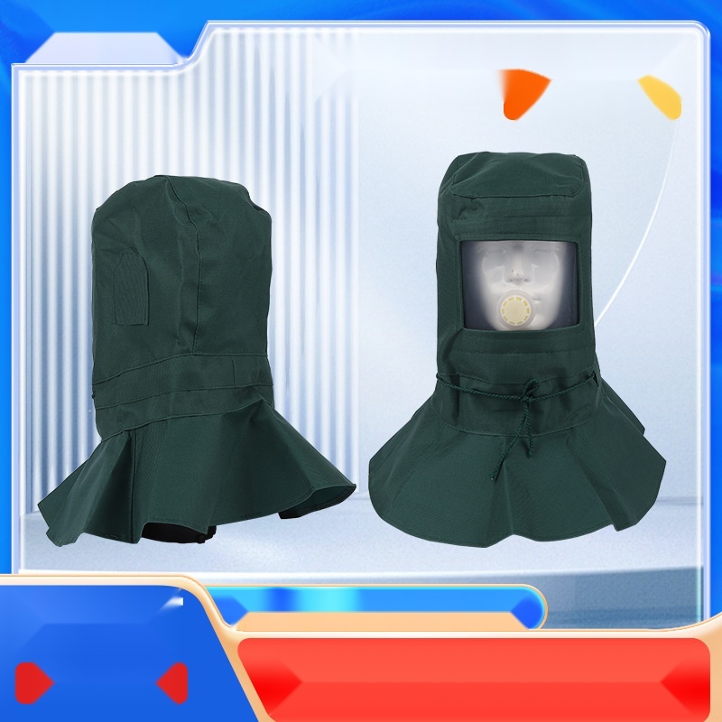dust mask full-face mask to Delhi