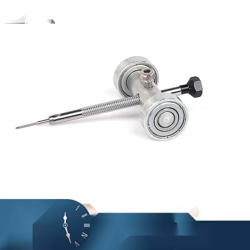 screwdriver sharpener to Telangana