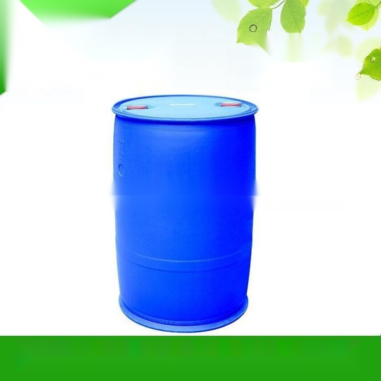 Caprylic acid to Chandigarh