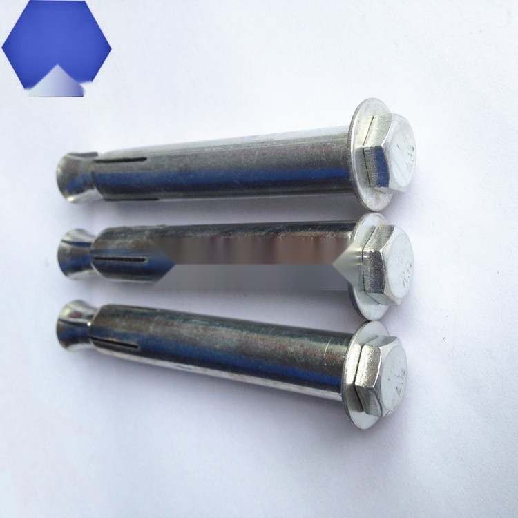 countersunk expansion screws to Punjab