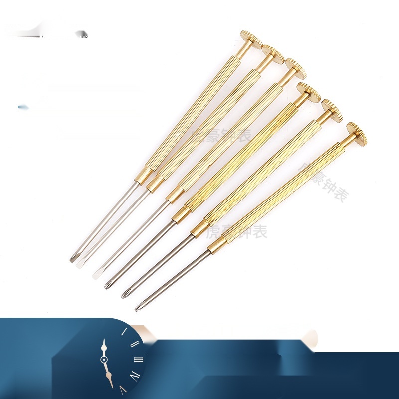 watch and clock screwdriver to Uttar Pradesh