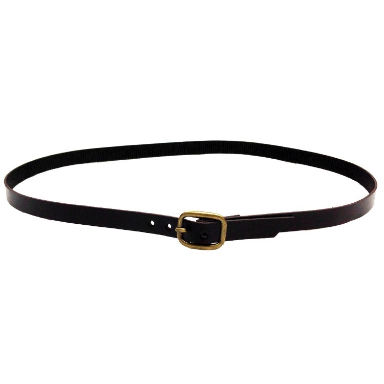 leather accessory to Andaman and Nicobar Islands