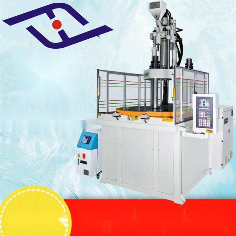 Vertical bakelite molding machine to Haryana