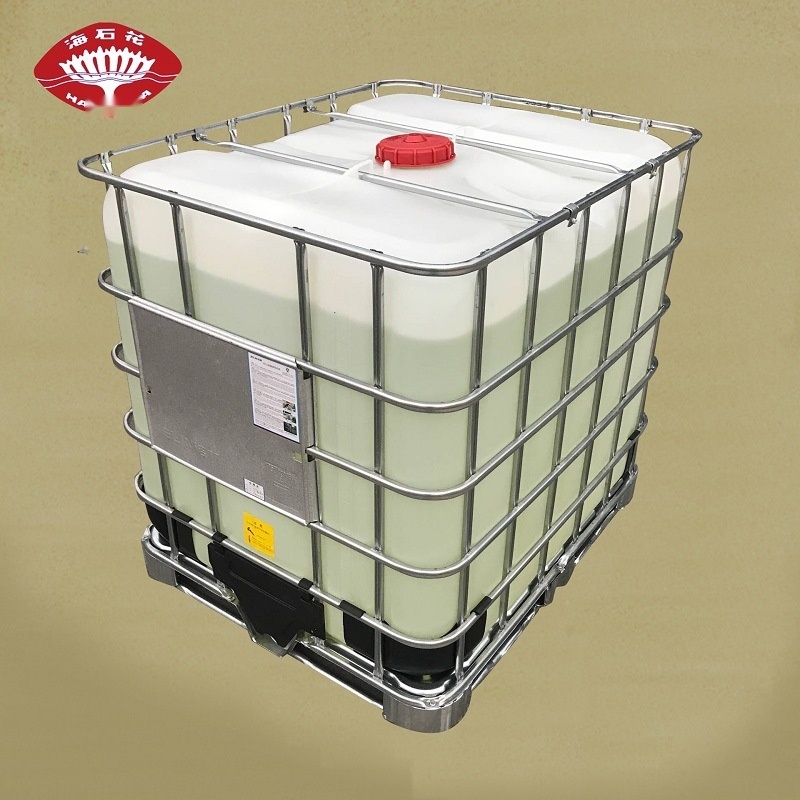 Emulsifier EL-10 to Odisha