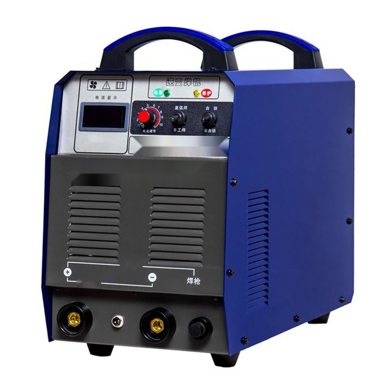 WS-315 inverter DC argon arc welding machine to Chhattisgarh
