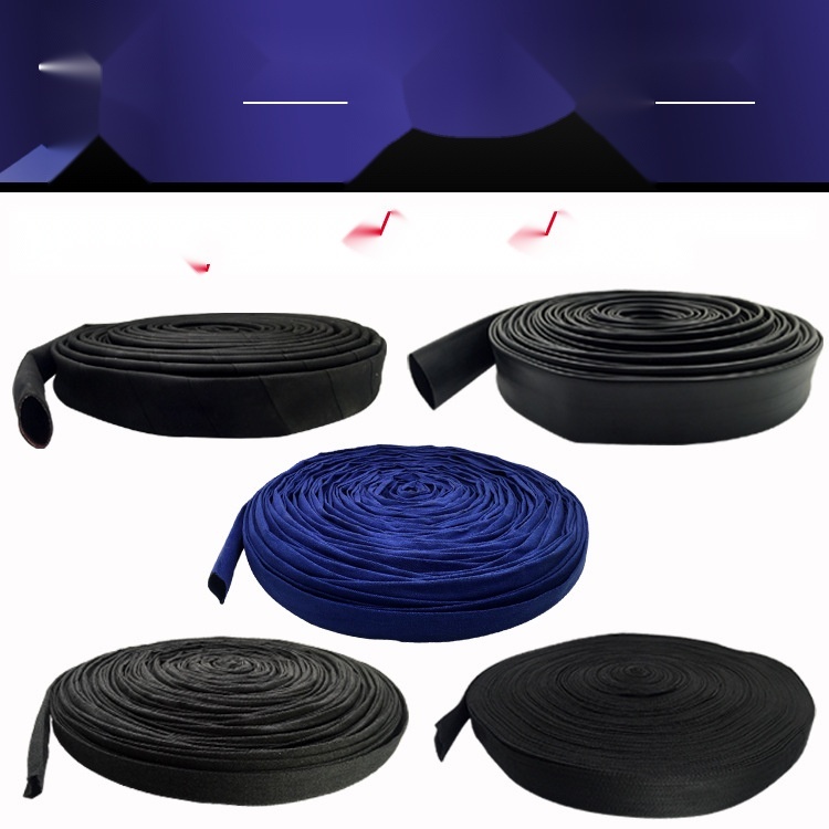 Welding gun protective cover to Andhra Pradesh