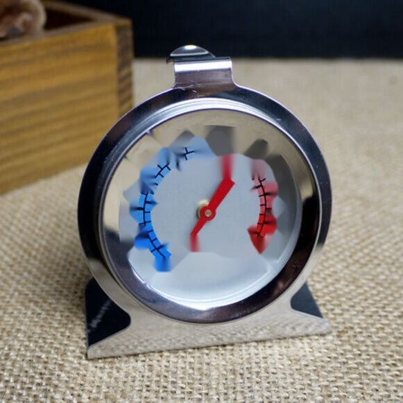 oven thermometer to Arunachal Pradesh