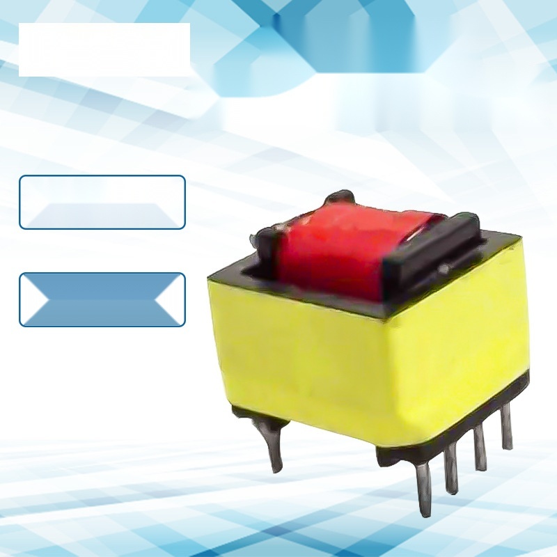 EE10 transformer to Pondicherry