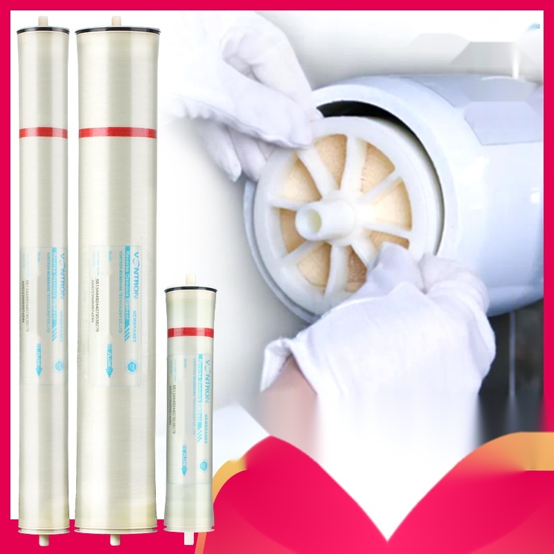 Huitong RO membrane ULP31-4040 to West Bengal