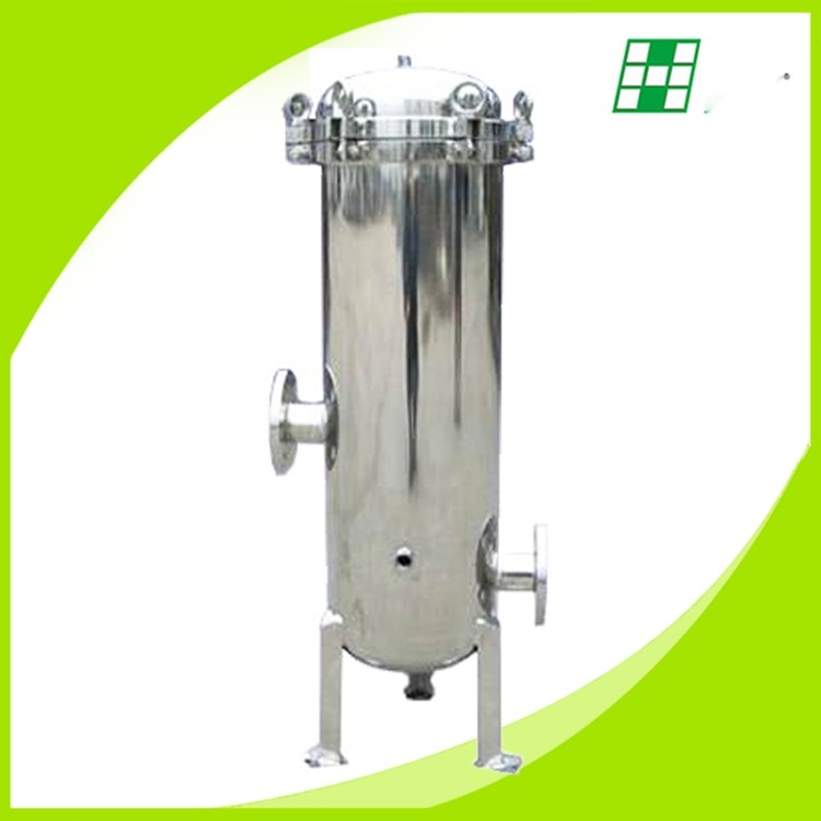 Stainless steel filter to Chandigarh