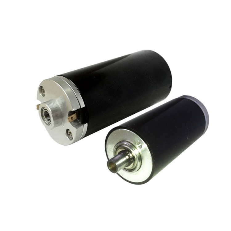 3671 miniature DC brushed DMS motor to Odisha