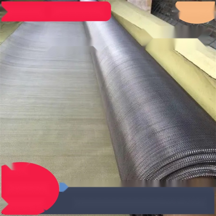 Stainless steel wire mesh to Punjab