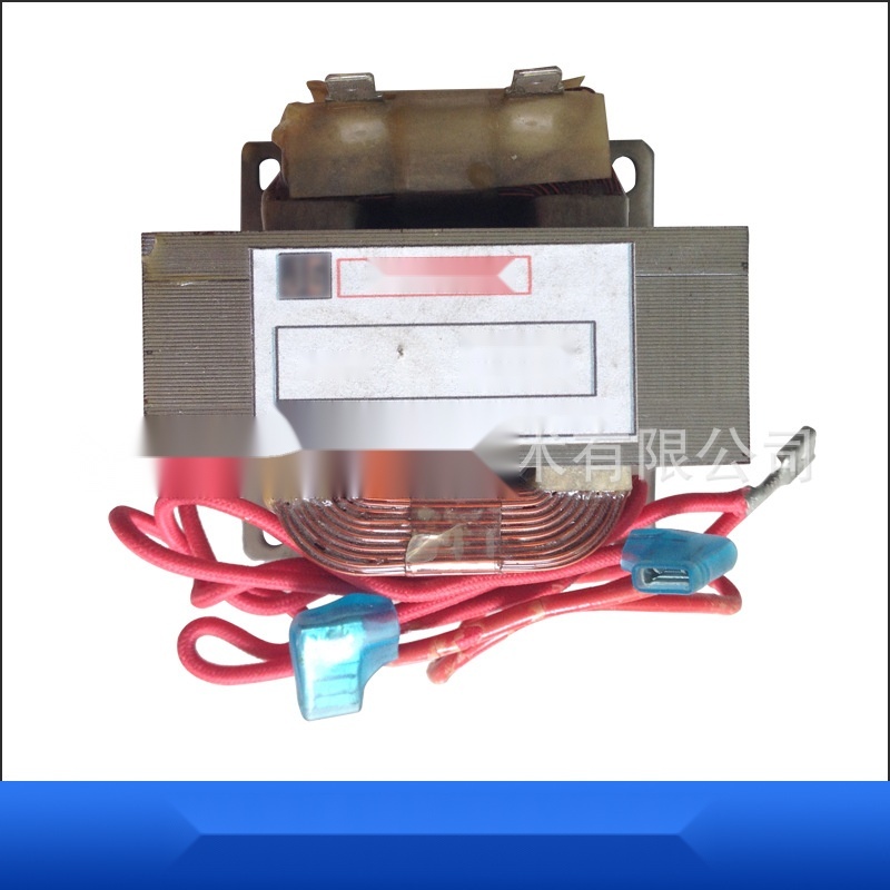 1000W filament transformer to Uttarakhand