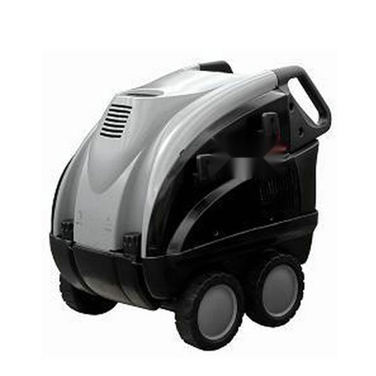 Lejie 250kg Cleaning Machine to Madhya Pradesh