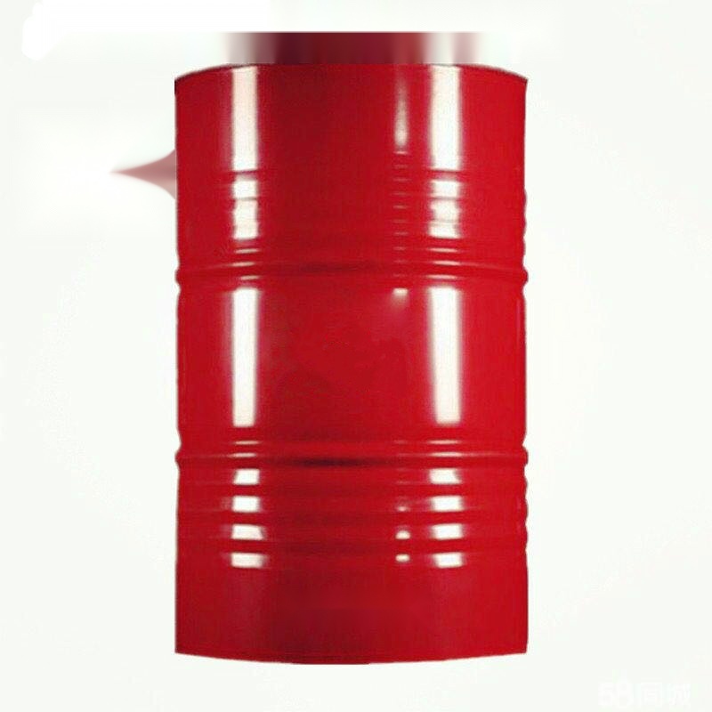 Vacuum pump oil to Karnataka