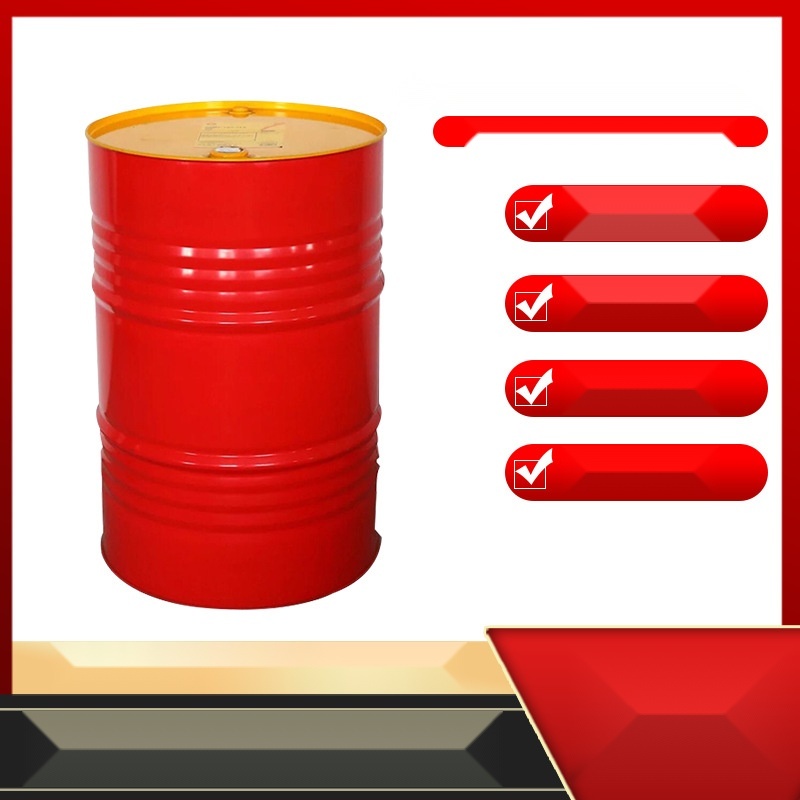Shell hydraulic oil to Dadra and Nagar Haveli
