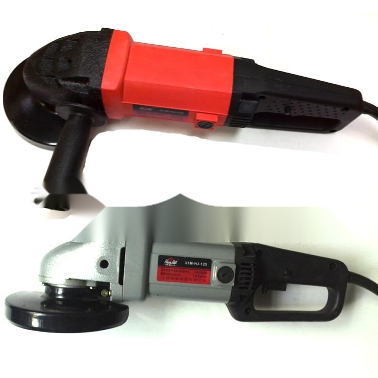 125 angle grinder to Tamil Nadu