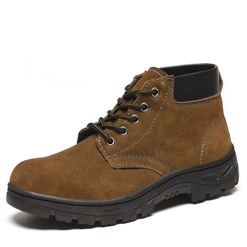 Safety shoes to Himachal Pradesh