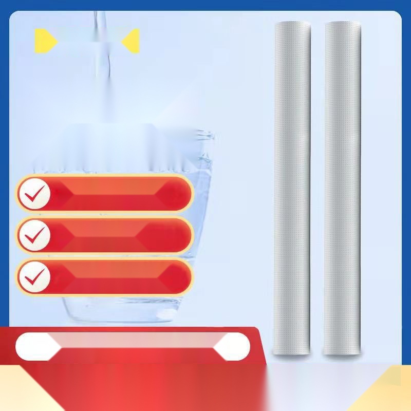 20-inch PP cotton filter element to Dadra and Nagar Haveli