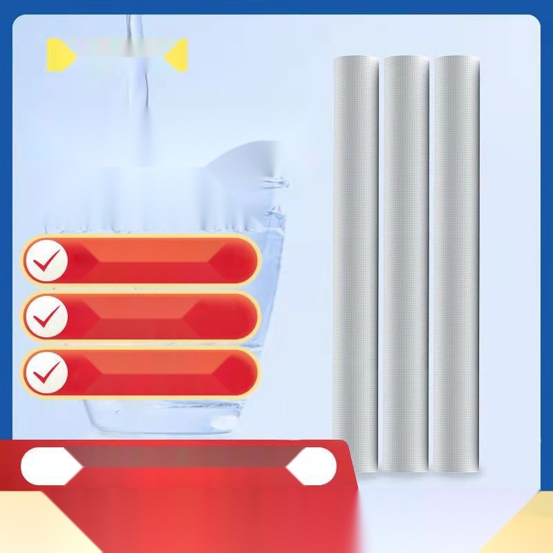 20-inch PP cotton filter element to Odisha