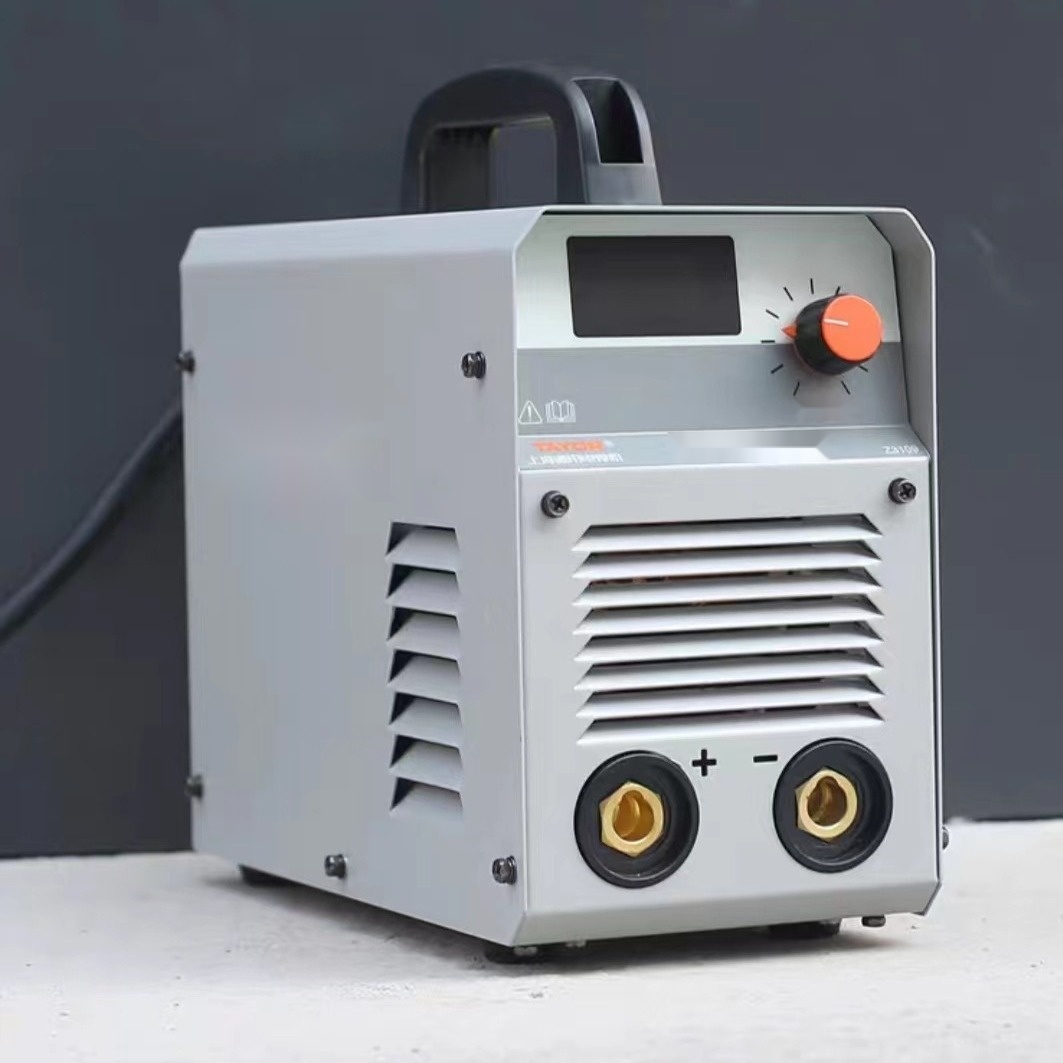 ZX7-315 welding machine to Andhra Pradesh
