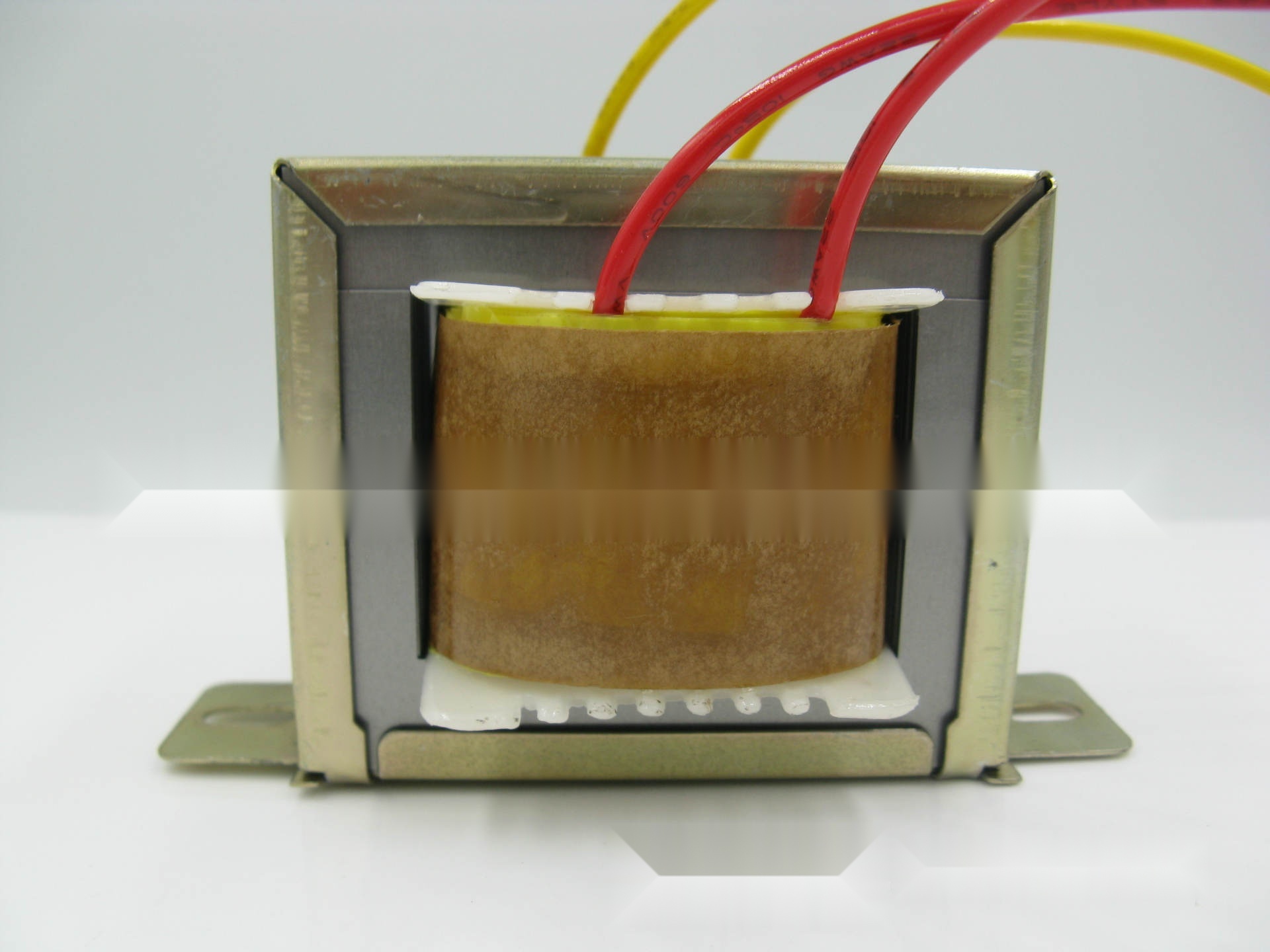 EI66*28 transformer to Lakshadweep