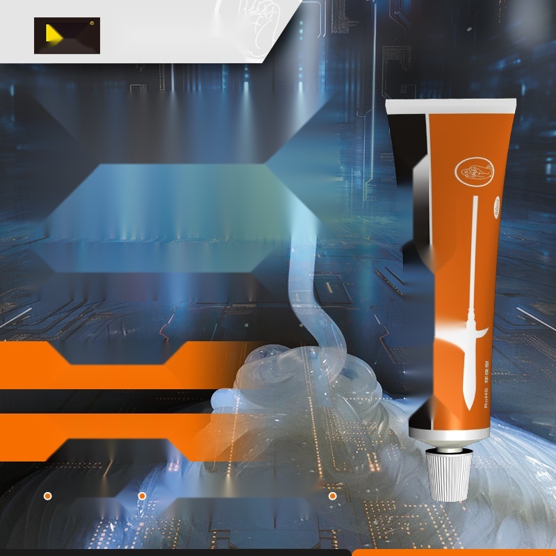 ST-792B silicone sealant to Telangana