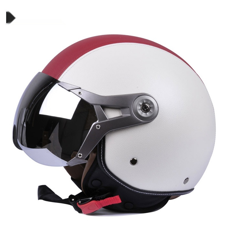 GXT electric scooter helmet to Dadra and Nagar Haveli