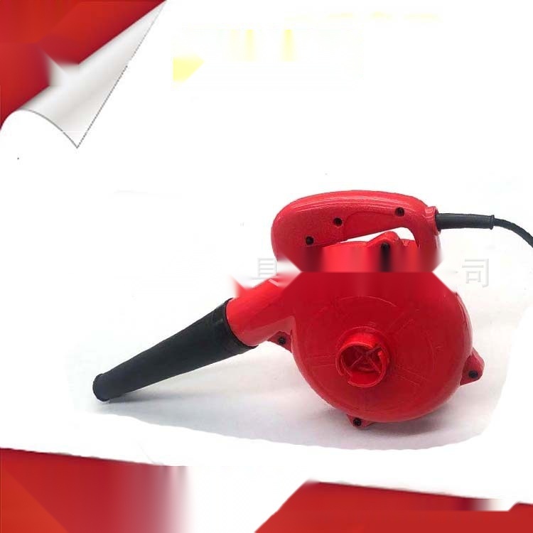 Haojun industrial blower to Kerala