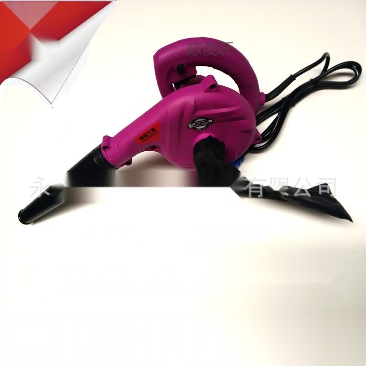 Haojun industrial blower to Daman and Diu