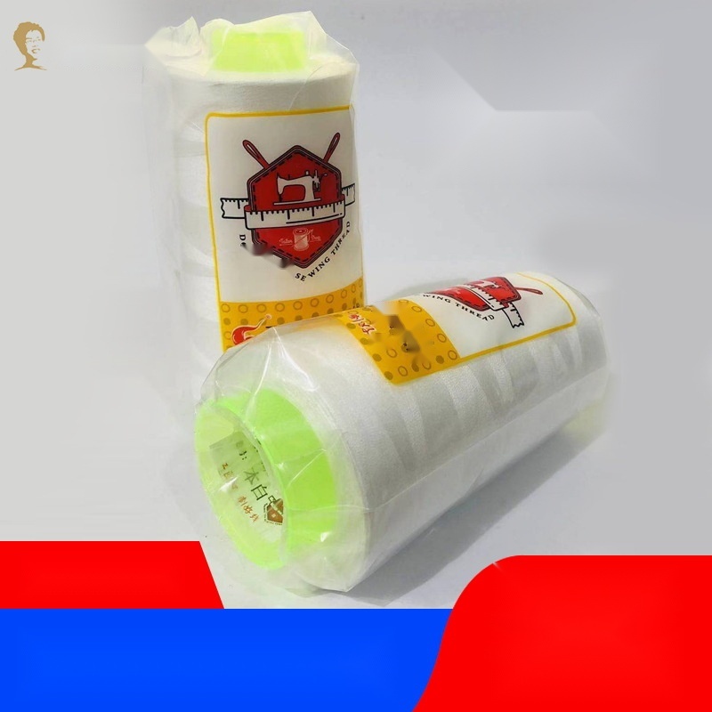 polyester sewing cone thread to Haryana