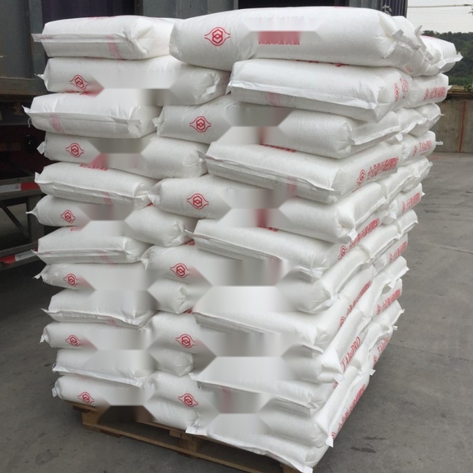 PP Taiwan chemical fiber plastic particles to Mizoram