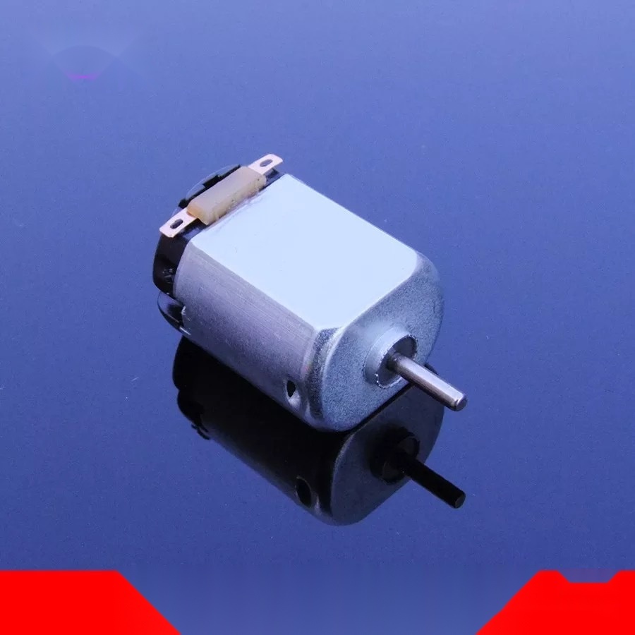 Micro 130 motor to Karnataka