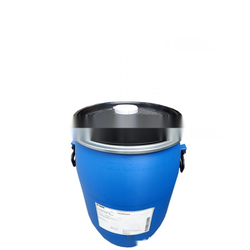 RH60 essential oil emulsifier to Goa