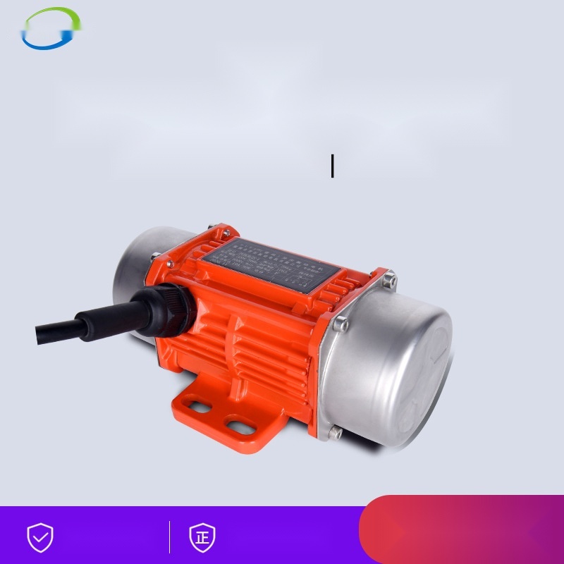 Putian small vibration motor to Sikkim