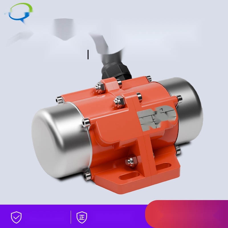 Putian small vibration motor to Jammu and Kashmir