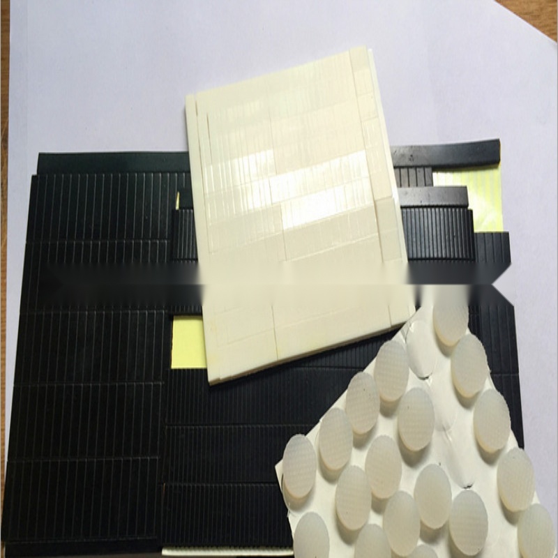 Silicone gasket, silicone strip to Maharashtra