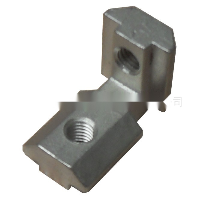 Bosch connector BS4040-LO to Kerala