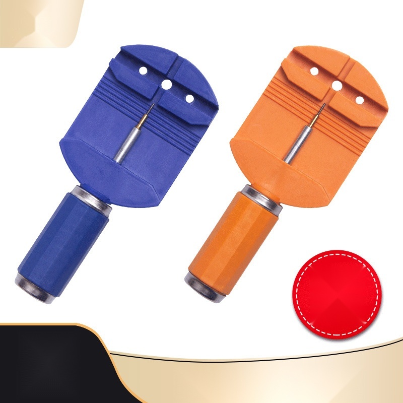 Watch repair tools to Chhattisgarh