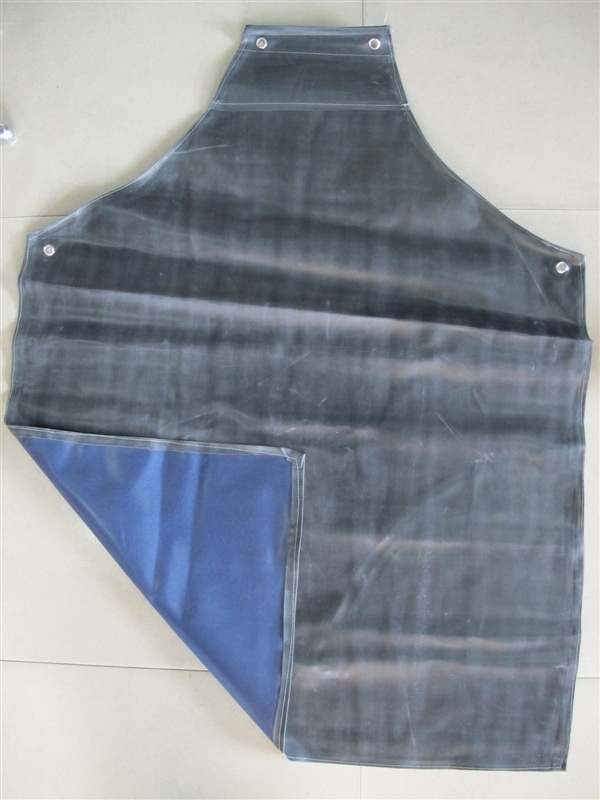 Labor apron to Uttarakhand