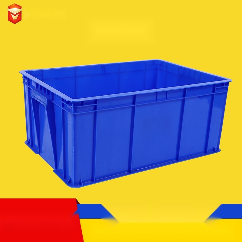 Utensil box to Telangana