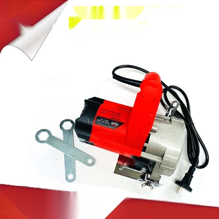 Stone steel cutting machine to West Bengal