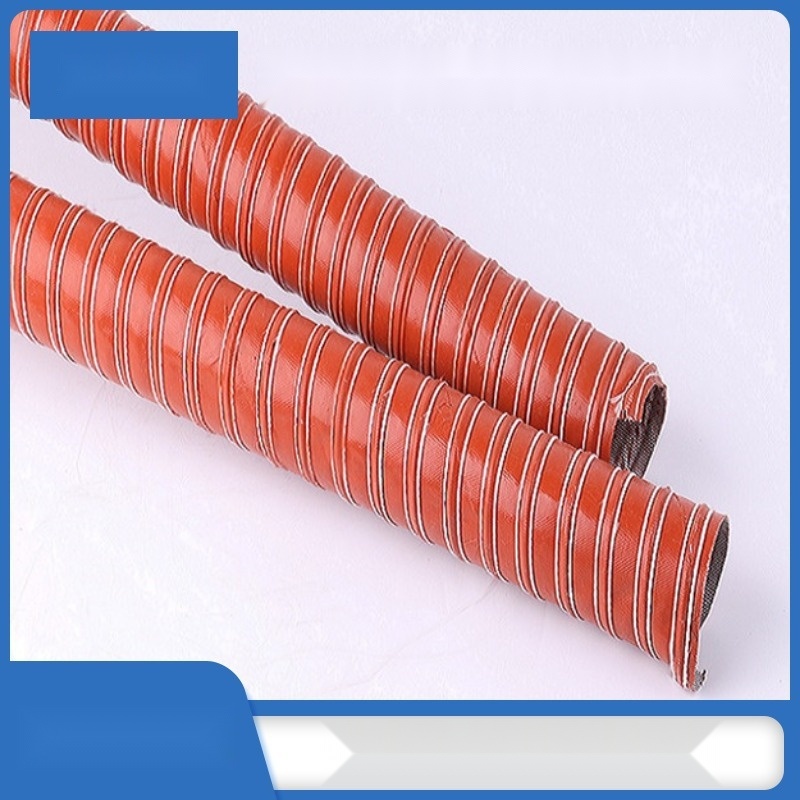 SIL19-305 silicone hose to Andhra Pradesh