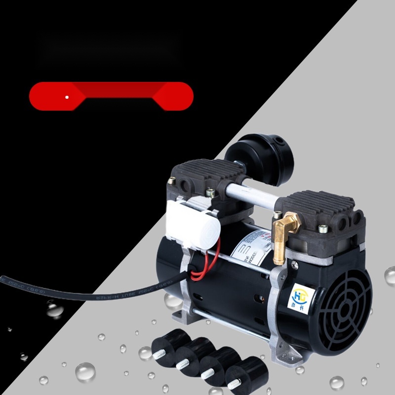 oil-free air compressor to Haryana