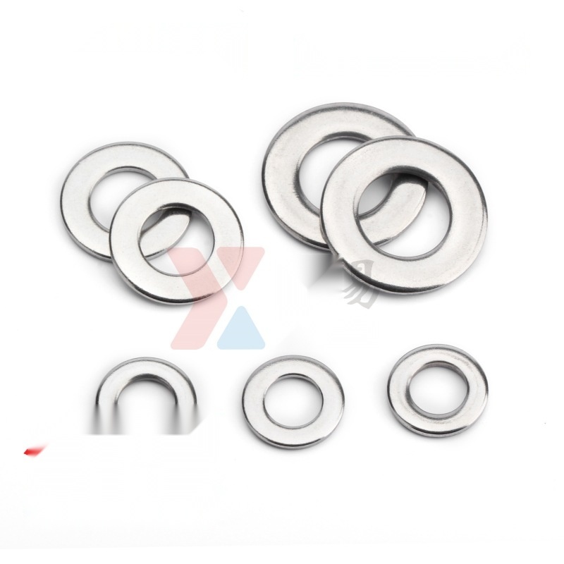 stainless steel gasket to Jharkhand