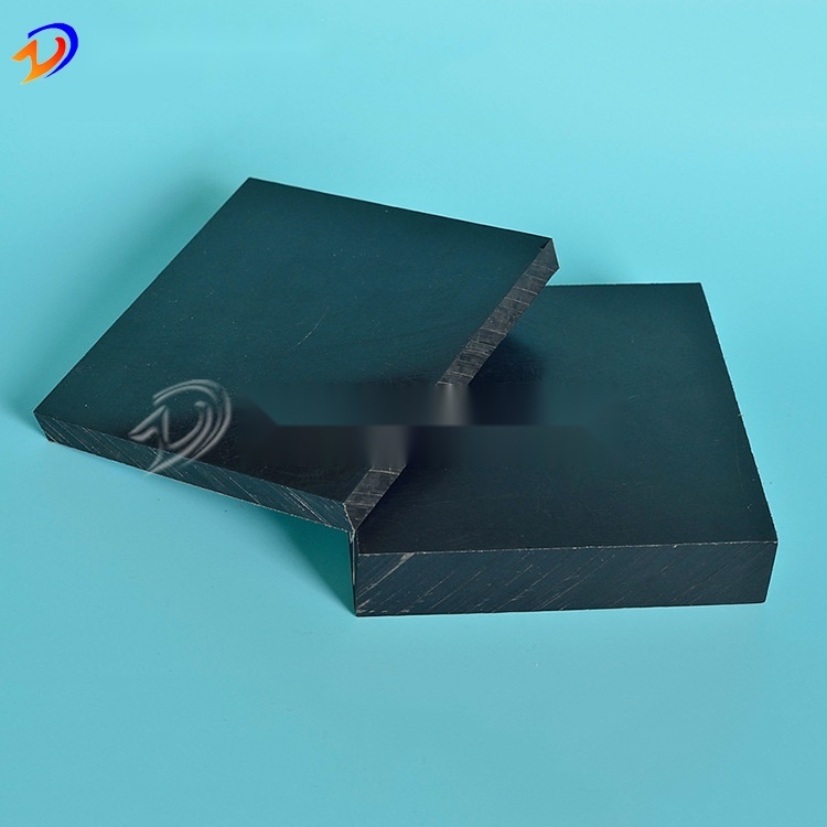PEHD1000 special-shaped parts to Madhya Pradesh