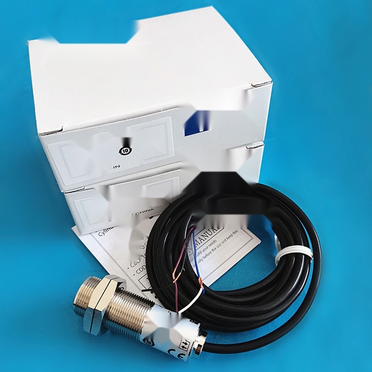 diffuse reflection photoelectric switch sensor to Nagaland