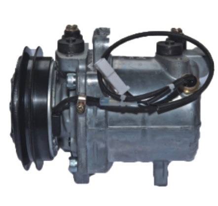Changan Star car air conditioning compressor to Tamil Nadu